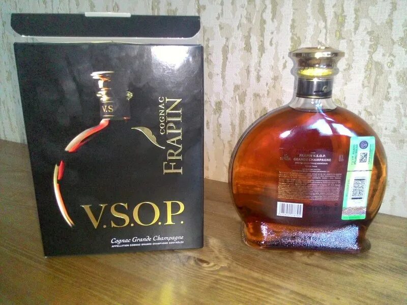 Frapin Grand. C. Cognac VSOP 40% GB 100cl. Коньяк Frapin VSOP grande Champagne. Коньяк Frapin VSOP 0,7. Frapin VSOP grande Champagne 1er Grand Cru du Cognac.