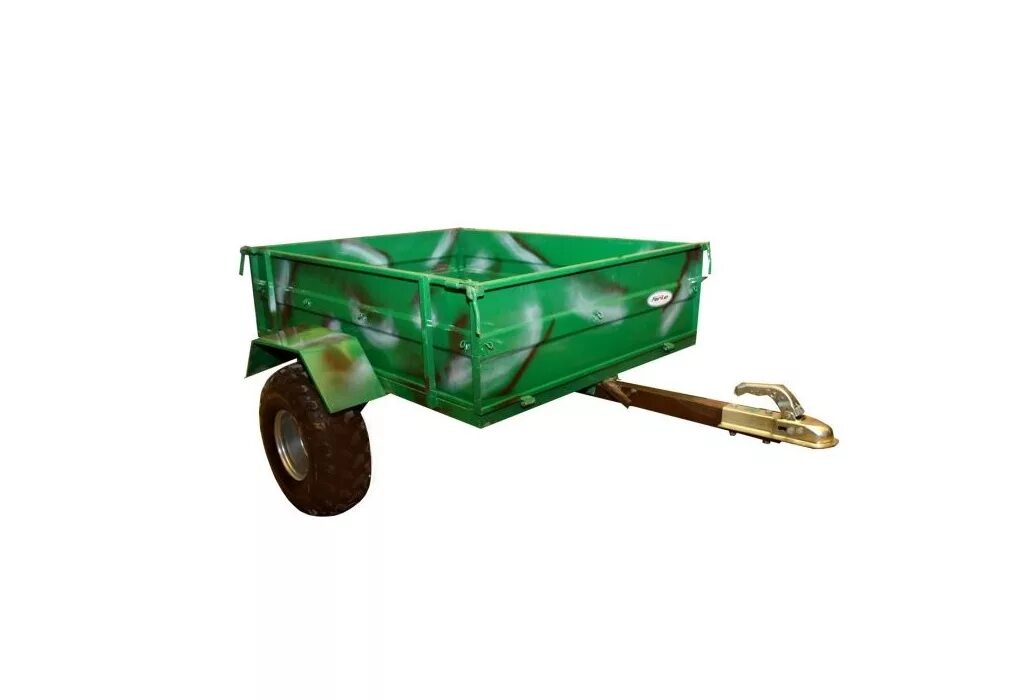 Квадро прицепы. Квадро прицепы. Прицеп - телега мустанг тс-400. Квадро прицепы. Прицеп для квадроцикла atv 1200 (atv2).