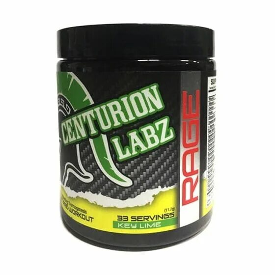 Labs hey. God of rage (centurion labz) v3. centurion labz-god of rage персик манго. centurion labs rage. chaotic labz rage предтреник.