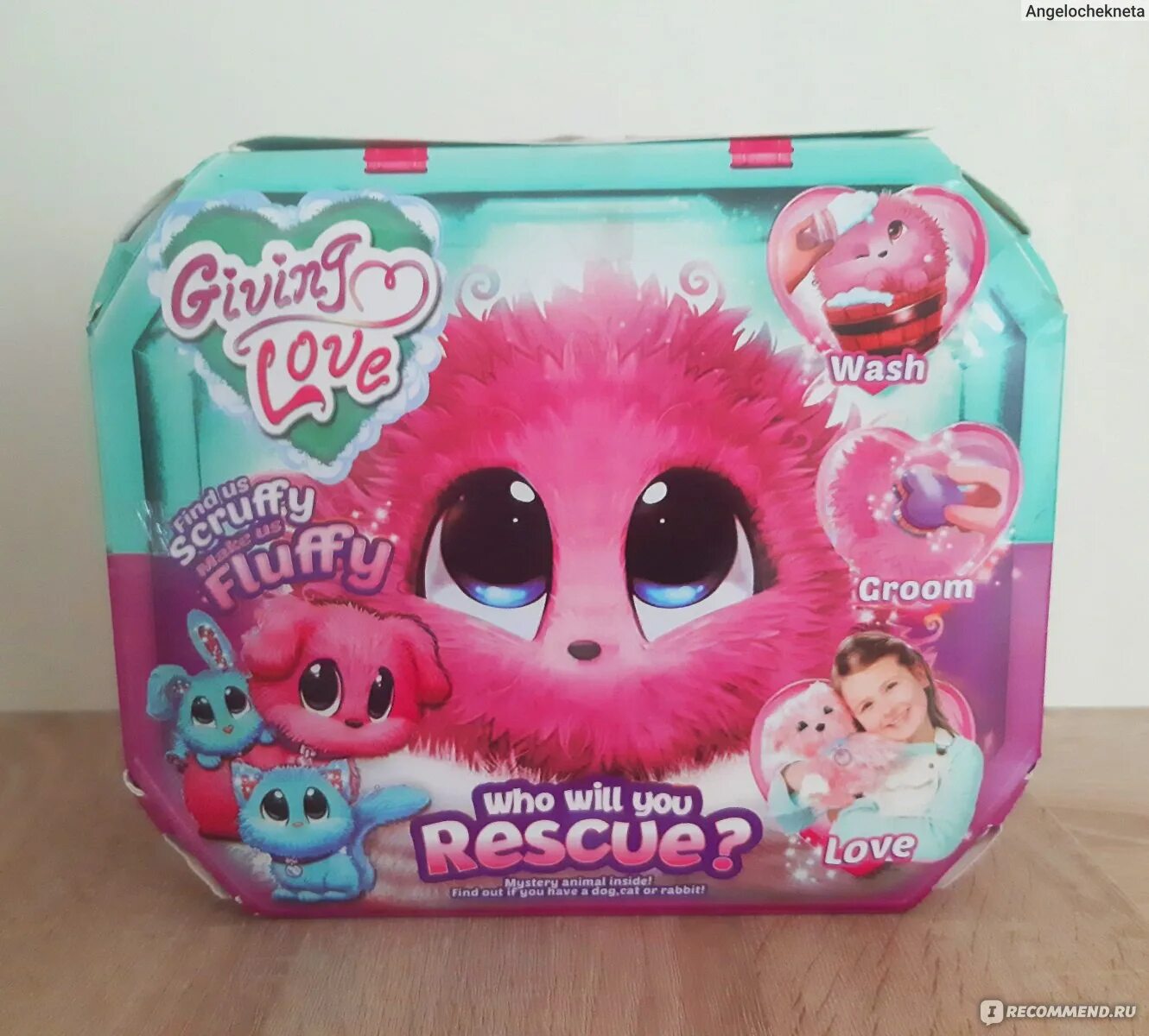 Scruff a luvs пушистик. Игрушка worlds apart пушистик потеряшка. scruff a luvs игрушка. потеряшки scruff a luvs worlds apart. scruff a luvs игрушка sanrio.