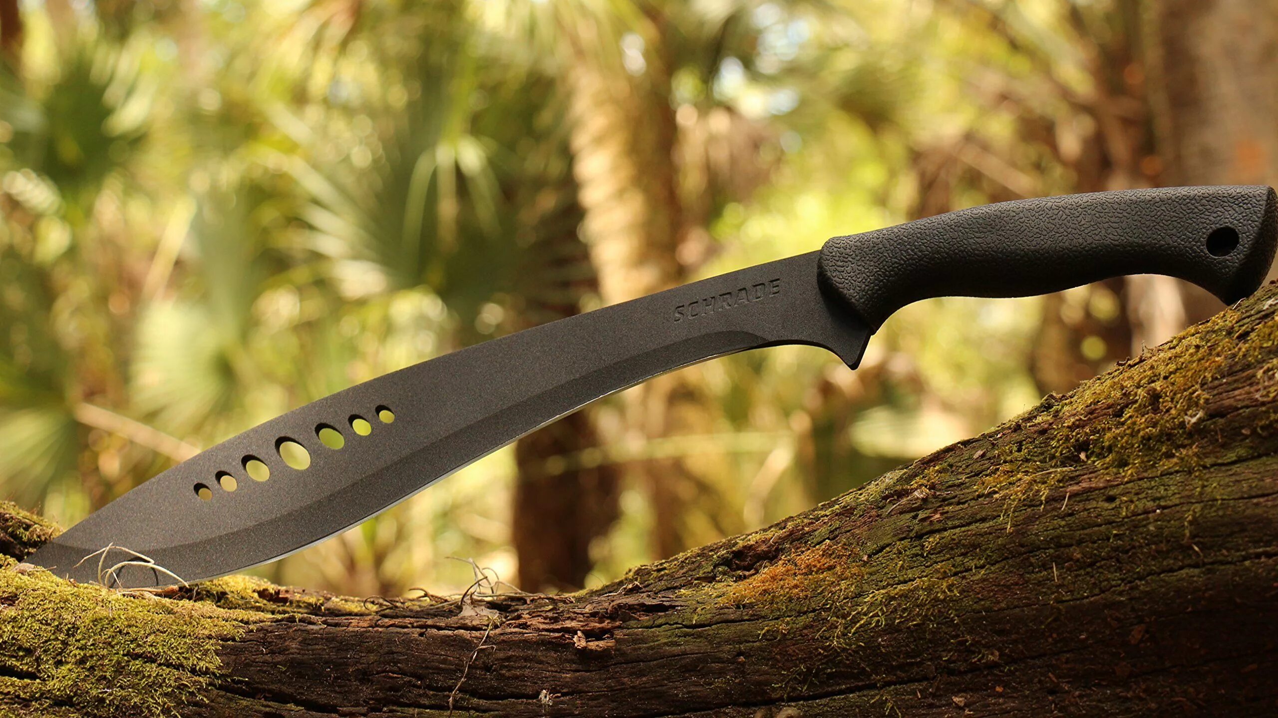 Мачете тайга 2. Мачете риддик, сталь 65г, ворсма. Condor tool & knife warlock machete knife. Мачете кузница семина. Мачете аллигатор кизляр.