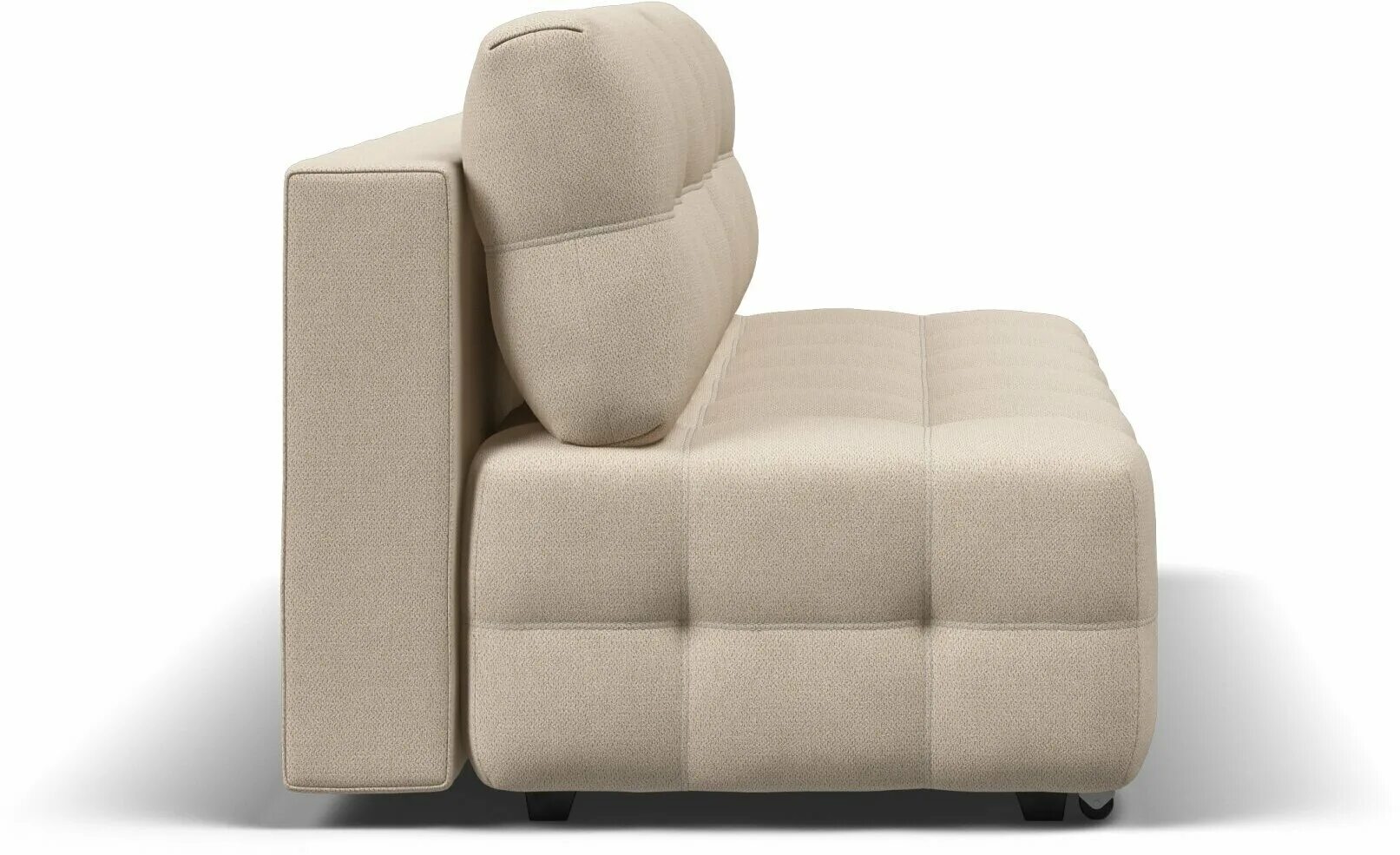 босс мини характеристики. Boss katana air. диван dandy mini. мини босс. кейс boss katana.