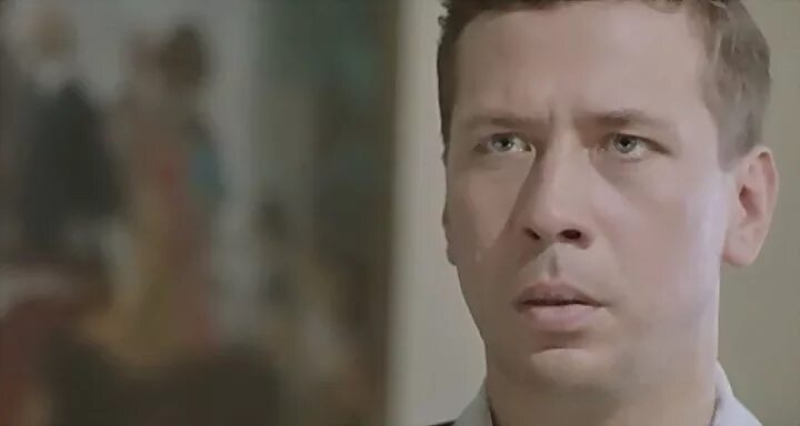 Сериал "Синдром дракона" (2012) - сюжет, актеры и роли, кадры из сериала