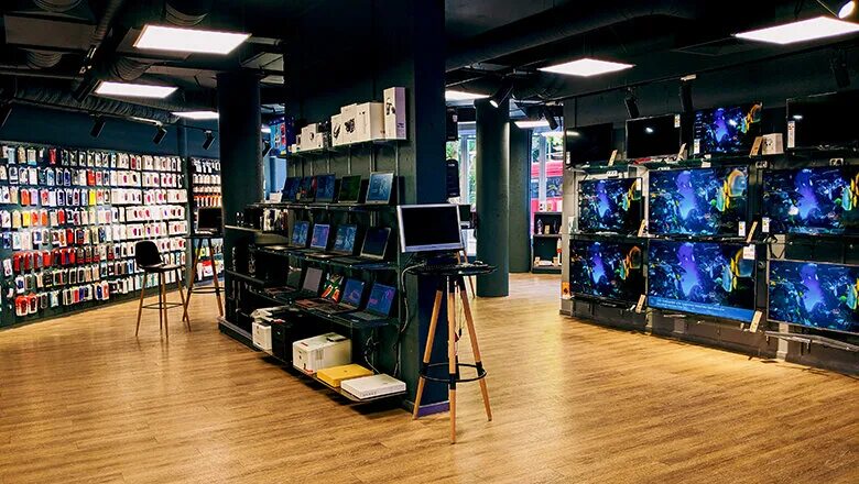 Ru логотип. Click store. Click. Click store. Click store.