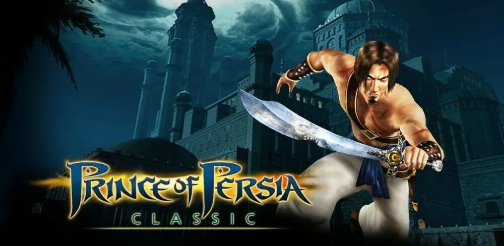 Prince of persia (игра, 1989). Prince of persia classic pc. Prince of persia classic 2007. Prince of persia (игра, 2008). Принц персии shadow flame.