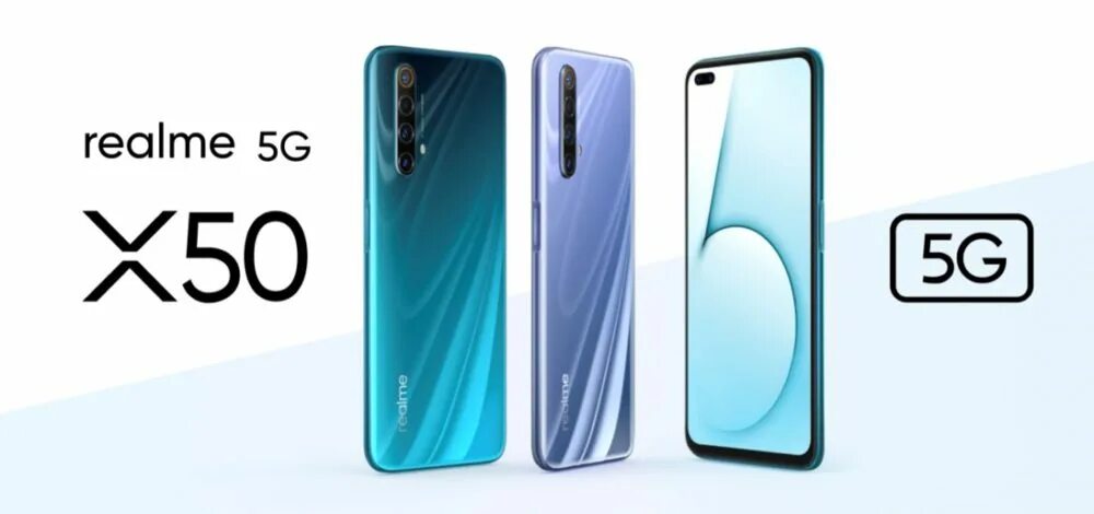 РЕАЛМИ x50 5g. Realme x50 5g. Realme 9 5g. Oppo Realme 9 5g. Реалми 12 5g купить