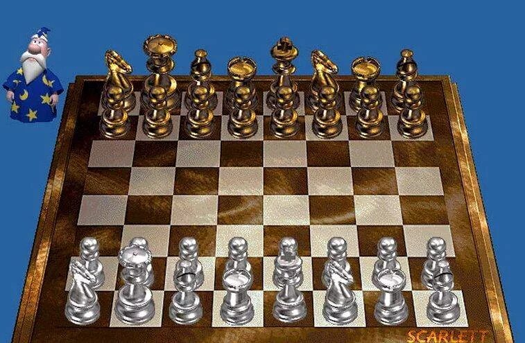 Е3е5 шахматы. Е3е5 шахматы