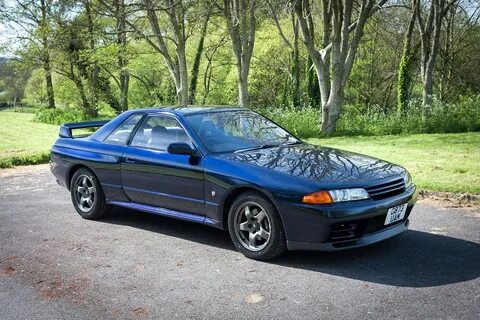 Blue 32