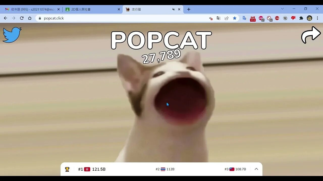 Кот с открытым ртом Мем. Pop Cat с открытым ртом. Попкет кот. Popcat click.