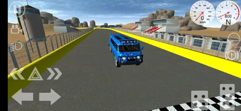 Simple car crash physics simulator demo моды. Моды на simple car crash на поезд. Моды на simple car crash на поезд. Моды на simple car crash на поезд. Моды грузовики на simple car crash.