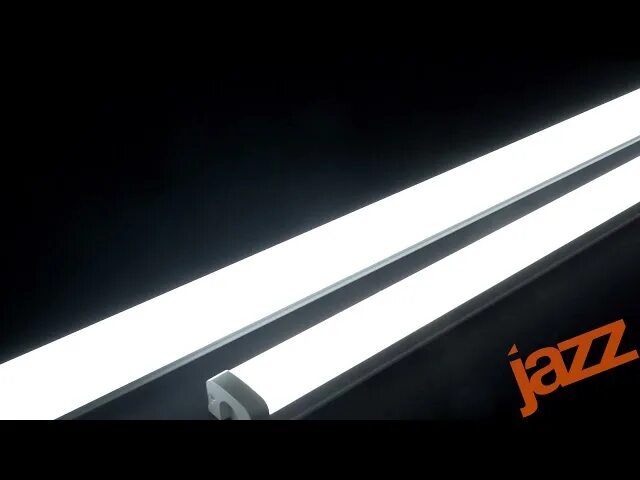Дсп jazzway. Светильник светодиодный pwp-c3 1500 60w 4000k 7000lm ip65 230v shoplight jazzway. светильник jazzway pwp-с3 1500 60w 4000k 7000lm ip65 shoplight 5008199. светильник светодиодный дсп-60w 6500k 7000lm ip65 1500мм shoplight. светильник светодиодный pwp-с3 1500 shoplight 60вт 4000к ip65 7000лм дсп jazzway 5008199.
