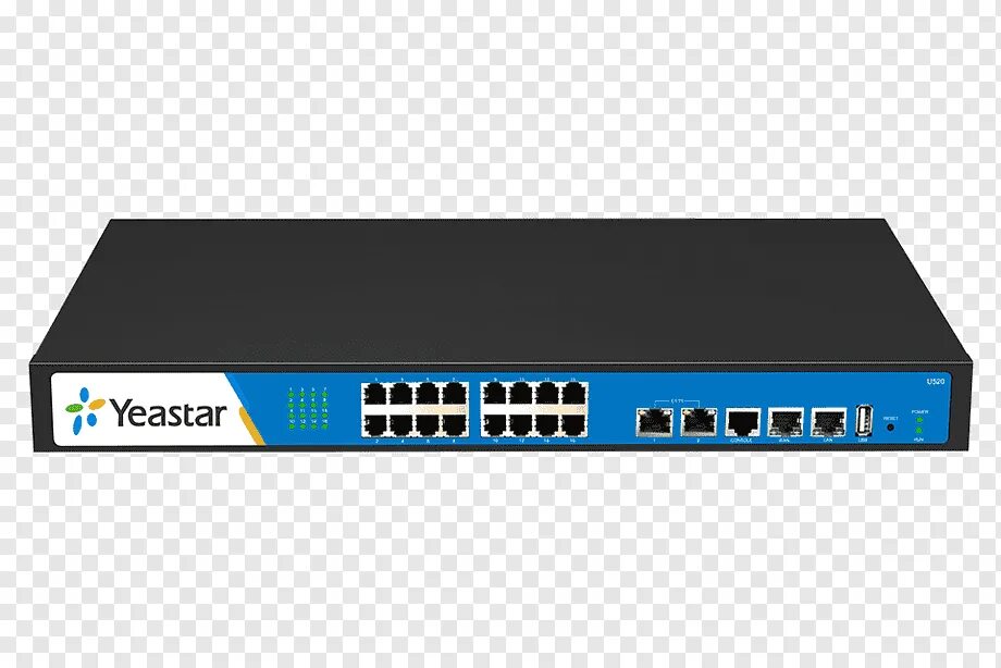 Yeastar шлюз. IP шлюз Yeastar. IP АТС Yeastar s50. VOIP АТС Yeastar s50. Yeastar шлюз VOIP (2x FXS).