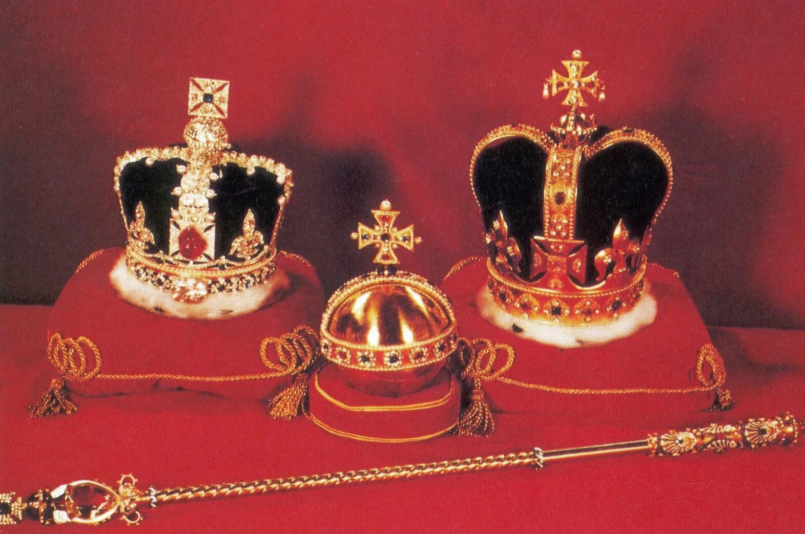 Титул монарха главы государства. Абсолютная монархия корона. Абсолютная монархия в Англии. Абсолютизм и абсолютная монархия. Корона Великобритания монархия.
