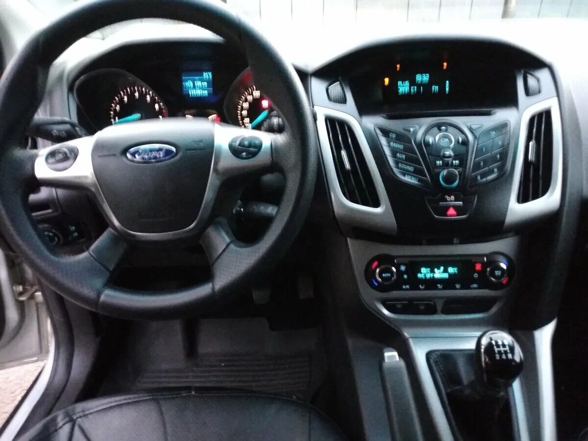 Ford focus 3 1. 6 125. Ford focus 3 1. форд фокус 3 рестайлинг универсал. 6 125.