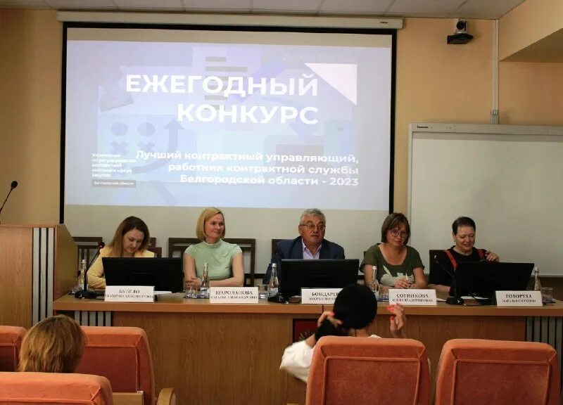 Главное управление по регулированию контрактной системы смоленск. Главное управление по регулированию контрактной системы смоленск. Аналитический центр правительства воронежской области. Котельникова анастасия дмитриевна. Контрактная служба закупки.