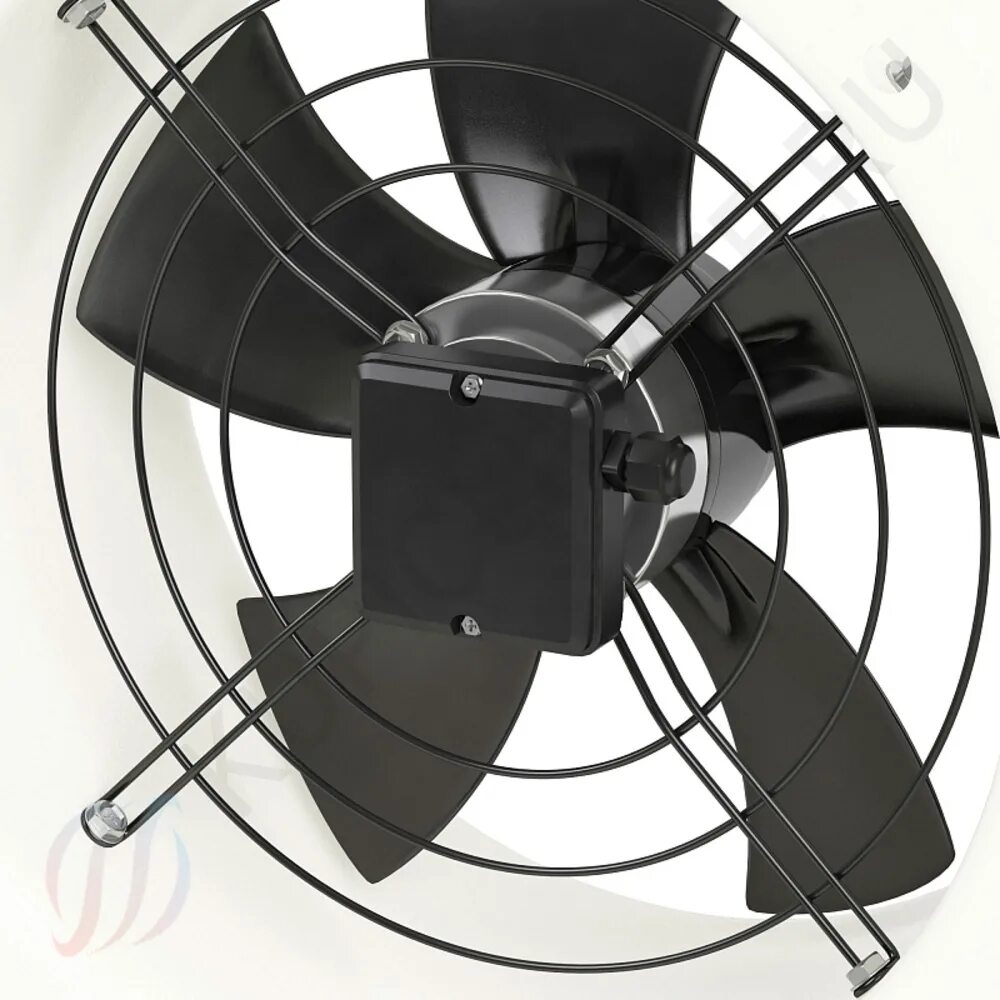 Вентилятор осевой YWF 2e-200. Вентилятор YWF 4d-400 (ywf4d400) осевой Axial Fan/ 380 VAC. Вентилятор осевой YWF(K)2e-300-ZF (Axial Fans) with Plate. Вентилятор осевой YWF(K)4d-550-ZT. Вентилятор осевой fan