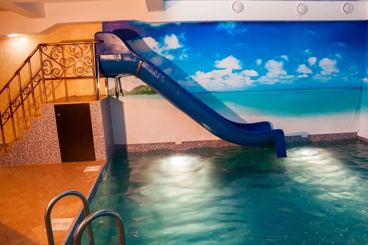 Сауна чебоксары с бассейном и с горкой. Сауна ближе. Сауна аквамарин чебоксары вурнарское шоссе. Коттедж с бассейном на сутки. Дом с бассейном чебоксары.