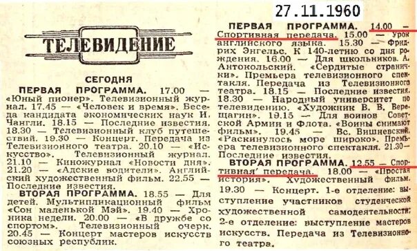 Телепрограмма 1993. Россия 2 программа передач. Радио россии программа передач. Программа передач маяк. Маяк программа.