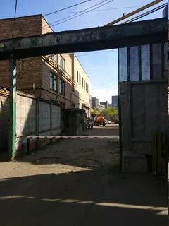 Автозаводская 23 отзывы