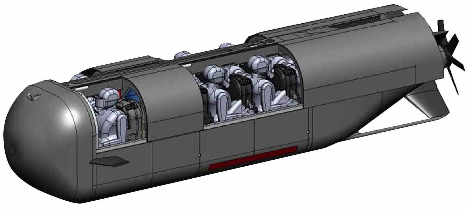 Подводный буксировщик "Протон-СН". Подводные аппараты SDV mk8. Подводный буксировщик Протей. Proteus подводный аппарат. Торпеда 2000