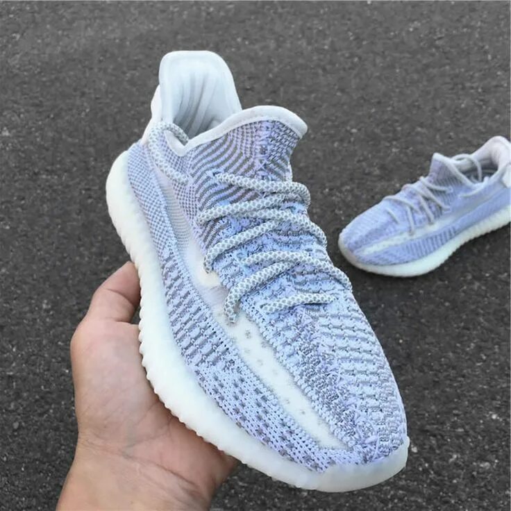 Static v2. Adidas yeezy boost 350. adidas yeezy 350 v3. adidas yeezy boost 350 v2 static. adidas yeezy 350 v2 static.