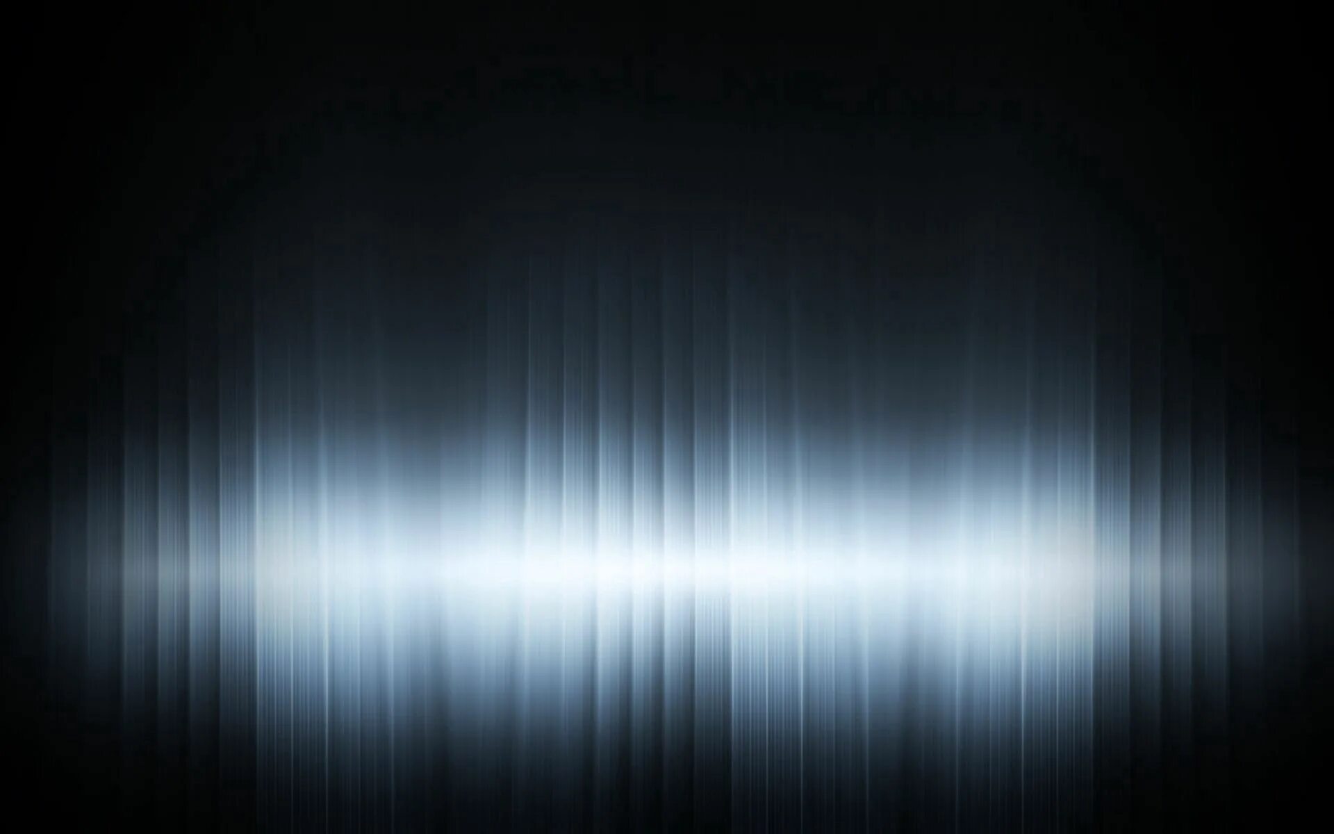 Темы чорный свет. Свет черного цвета. Полностью черный свет. Фонарь в темноте. Черный черный свет.