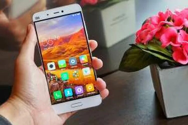 Xiaomi mi 5. Экран на Xiaomi mi a1. Xiaomi mi 5 Маркет. Xiaomi mi 5c в руке. Xiaomi 12 купить мтс