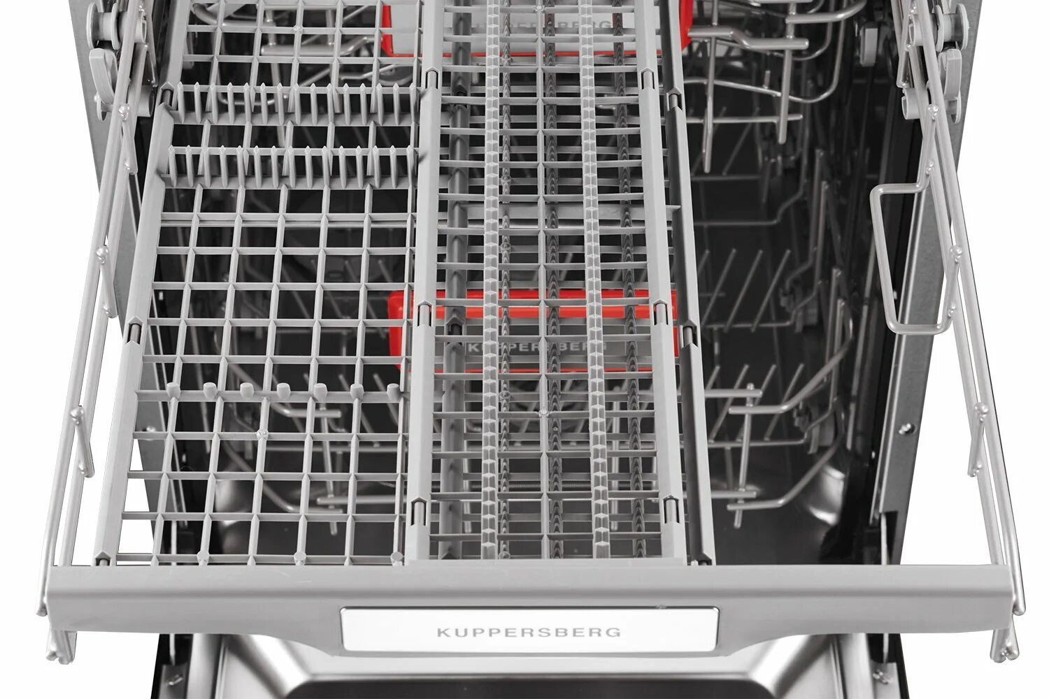 Теплообменник пмм куперсберг. Kuppersberg 6057. Посудомоечная машина kuppersberg glm 6080. Встраиваемая посудомоечная машина 60 см kuppersberg gim 6078. Куперсберг посудомоечная машина 60.