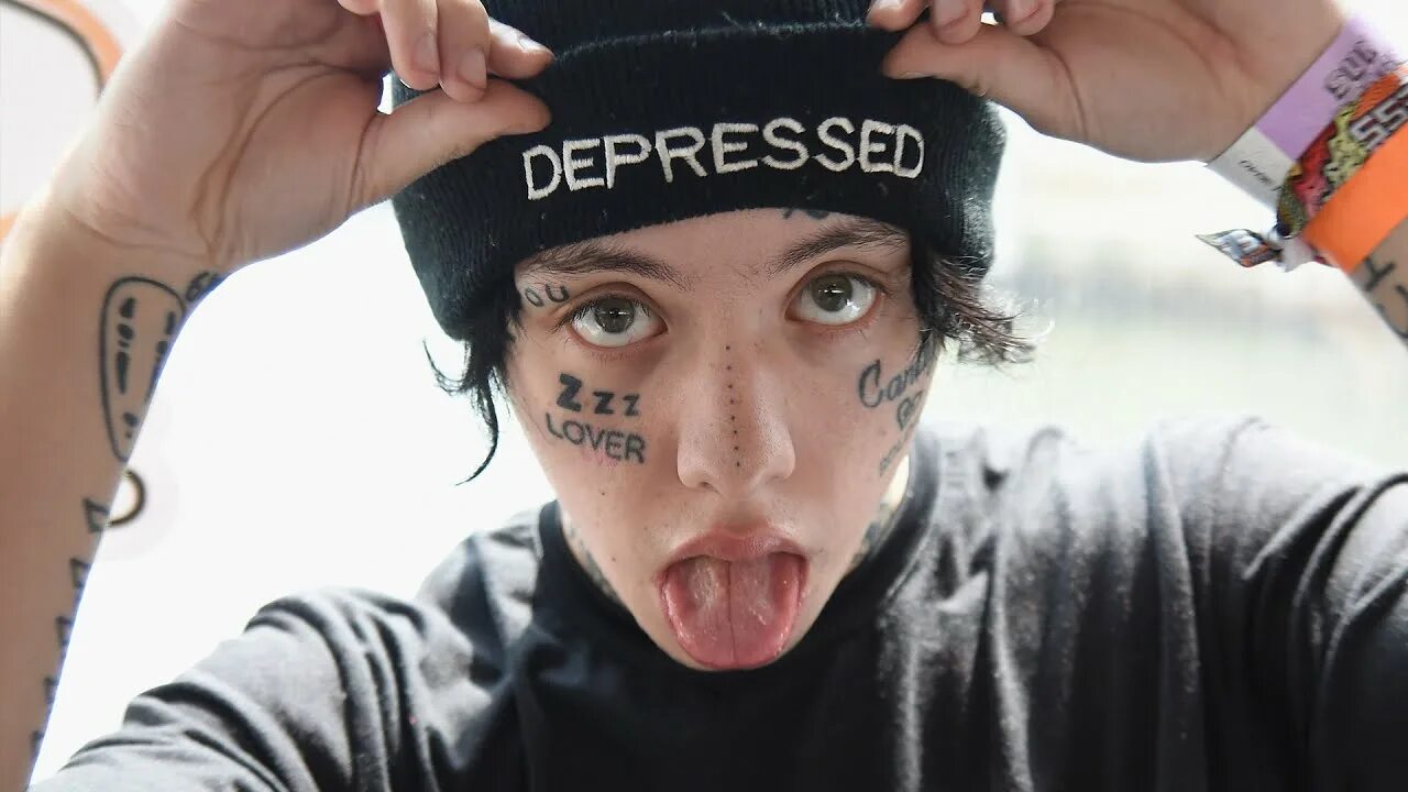 Lil xan. Lil xan брат итана. Молодой репер. Lil xan. Lil xan рост.