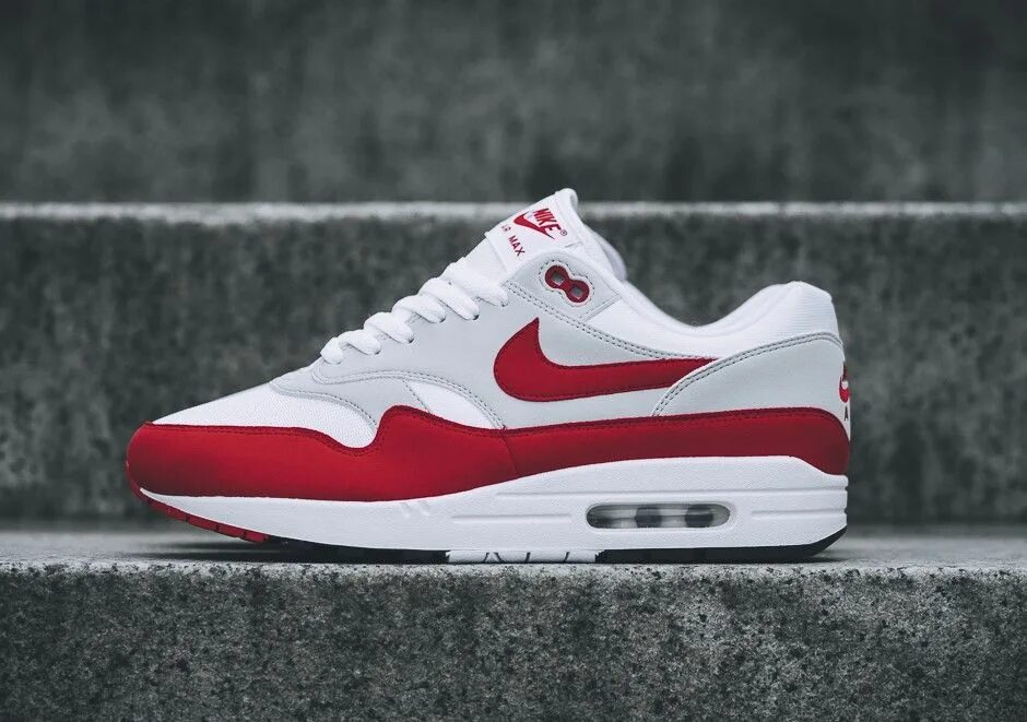 Og 1. Air Max 1. Air Max 1 og. Nike Air Max one og. Nike Air Max 1 se.