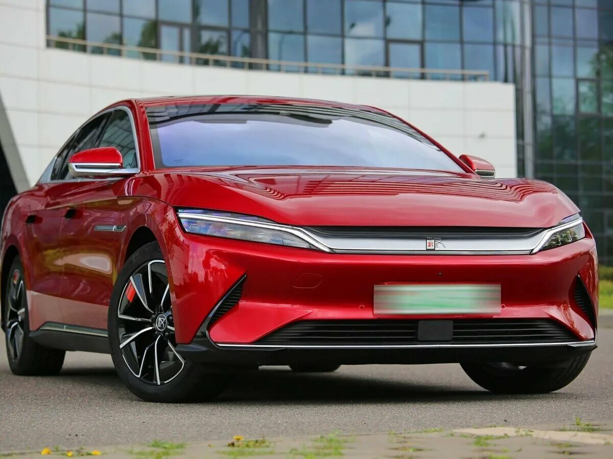 Byd han ev 2022. Byd han ev 2021. Byd han ev 4wd. Byd han 2021. Byd han 2022.