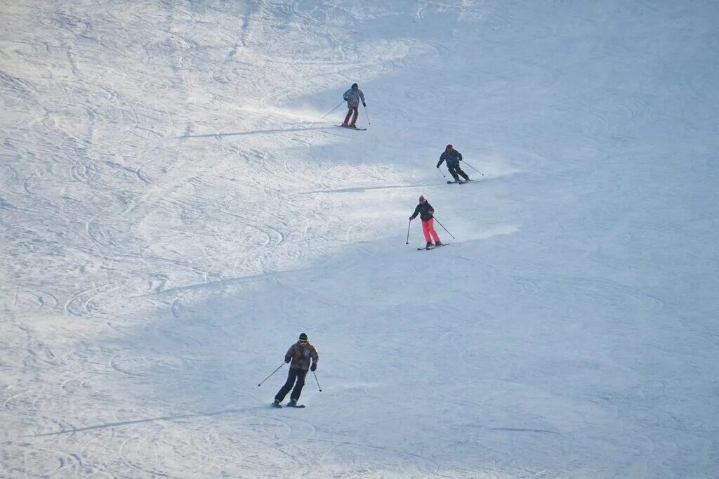 аксеново горнолыжный комплекс рязань. аксеново рязань горки. аксеново рыбновский район. аксеново рязань горки. аксеново рязань горки.