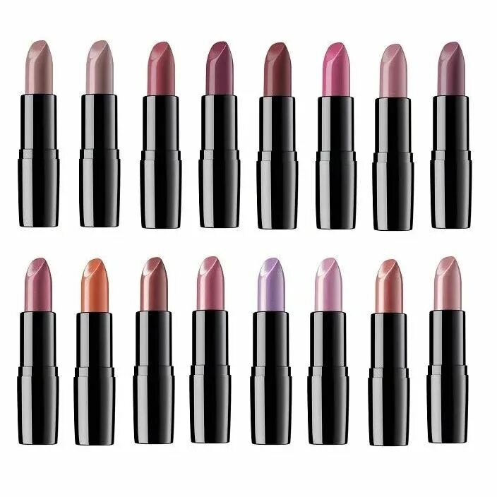 Artdeco матовая помада perfect mat 208 misty taupe. Помада shiseido rouge rouge. Помада perfecting lipstick. / губная помад perfect matte. Shiseido губная помада perfect rouge rd553.