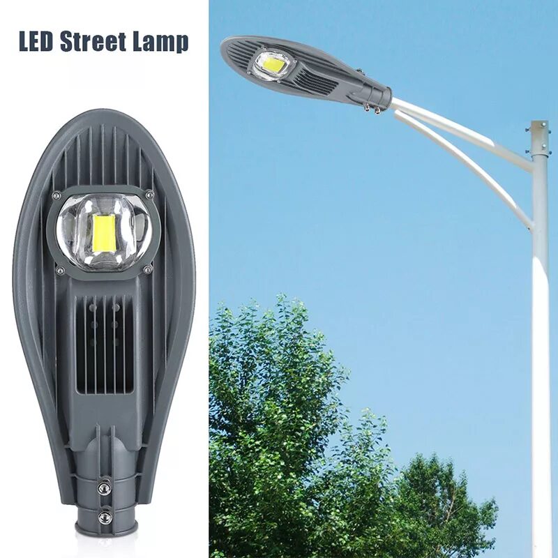 St led. Уличный светодиодный светильник 30 led 30w ip65. уличный led светодиодный фонарь 50 вт street led led light 50w. светильник led road light 100вт. led road light 50watt эра.