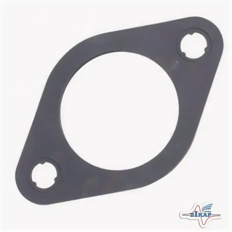 Прокладка ис. Комплект прокладок honda pilot 2. 030065. 079103161j vag. 079103161j.