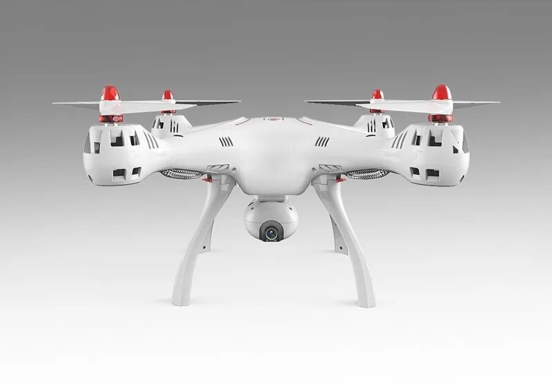 X8 pro max. Syma x8sw. квадрокоптер syma x8sw-d. квадрокоптер с камерой syma x8pro. квадрокоптер syma x8sw-d белый.