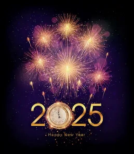 Вот и наступил новый 2025 год салюты. Вот и наступил новый 2025 год салюты. Салют с новым годом!. Салют "новогодний". Пиротехника на новый год.