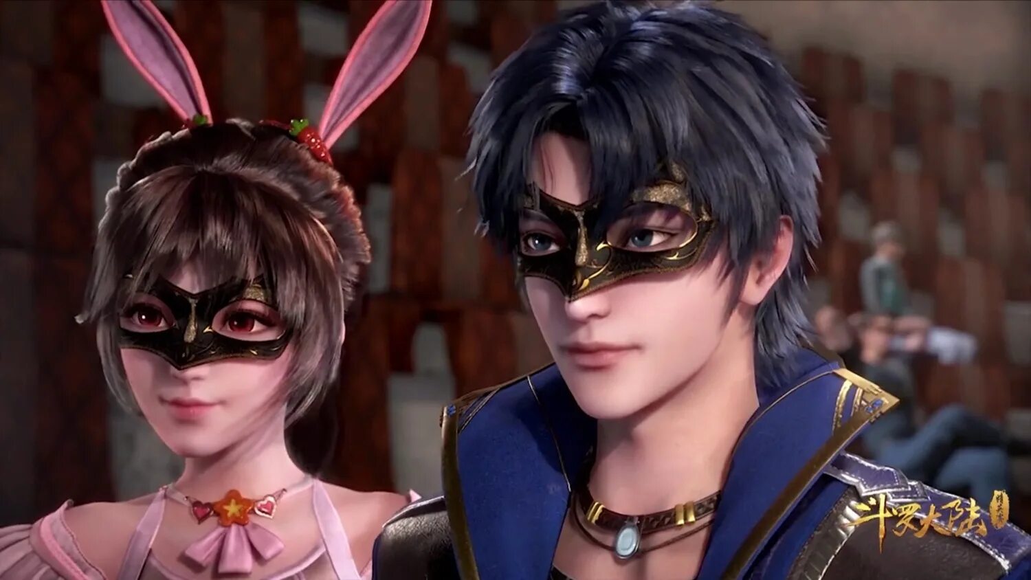 дорама боевой континент 2 дата выхода