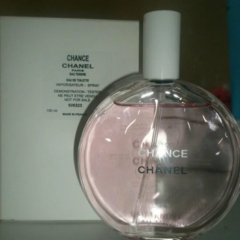 Chanel tendre тестер. Chanel chance Tester. Шанель шанс тендер тестер. Шанель шанс оригинал. Chanel tendre оригинал