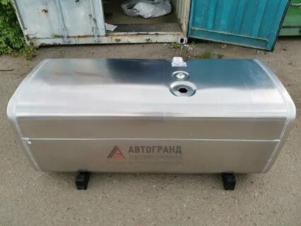 Бак 700