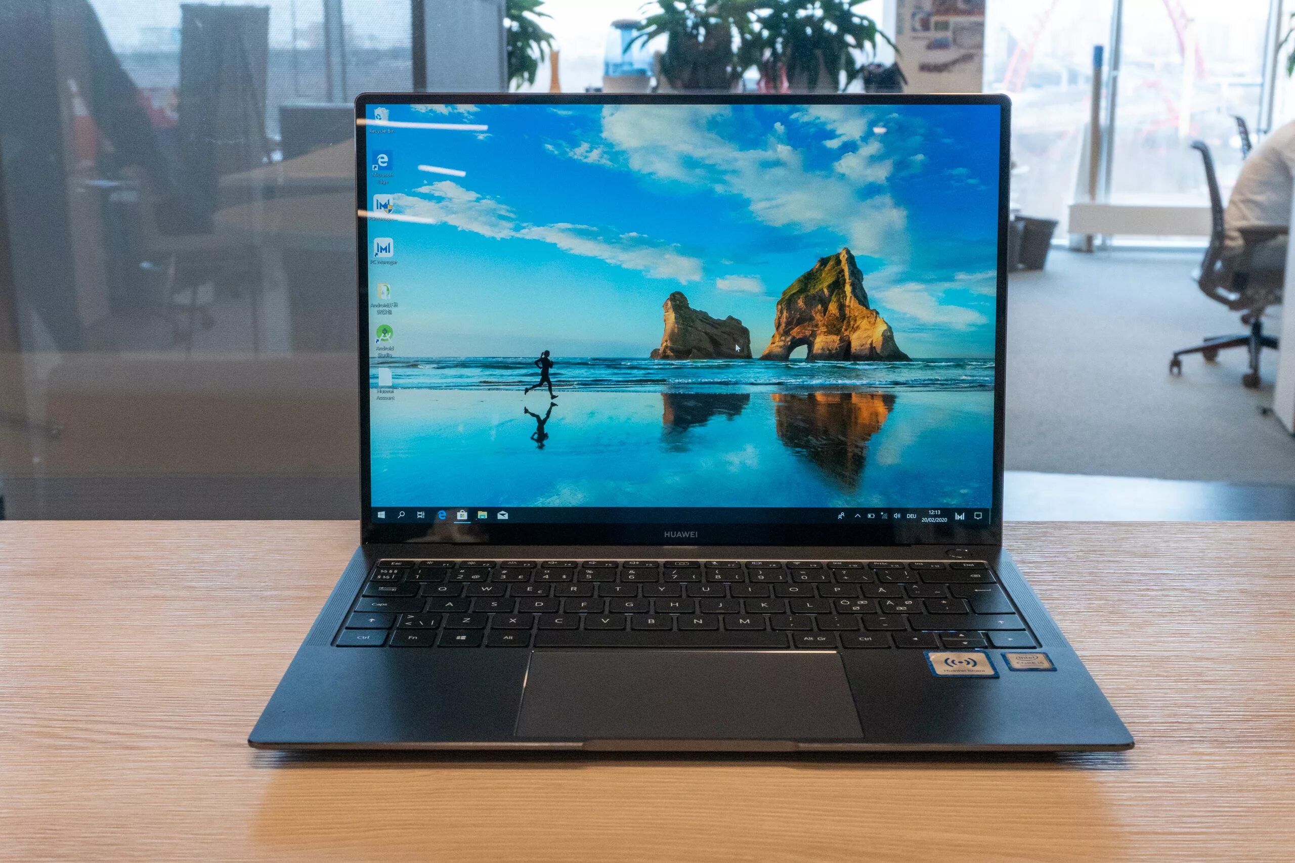 Huawei d 16 2023. MATEBOOK X Pro. Huawei MATEBOOK X Pro. Huawei MATEBOOK X Pro i7. Huawei ноутбук i3.