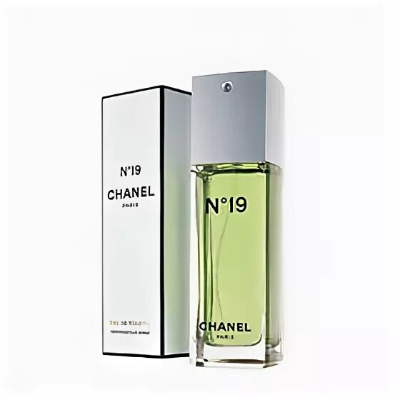 Chanel 19 Eau de Toilette 50 ml. Chanel 19 Parfum 50ml. Шанель 19 едт 50 мл. Флаконы Chanel 19 EDT. Туалетная вода 19