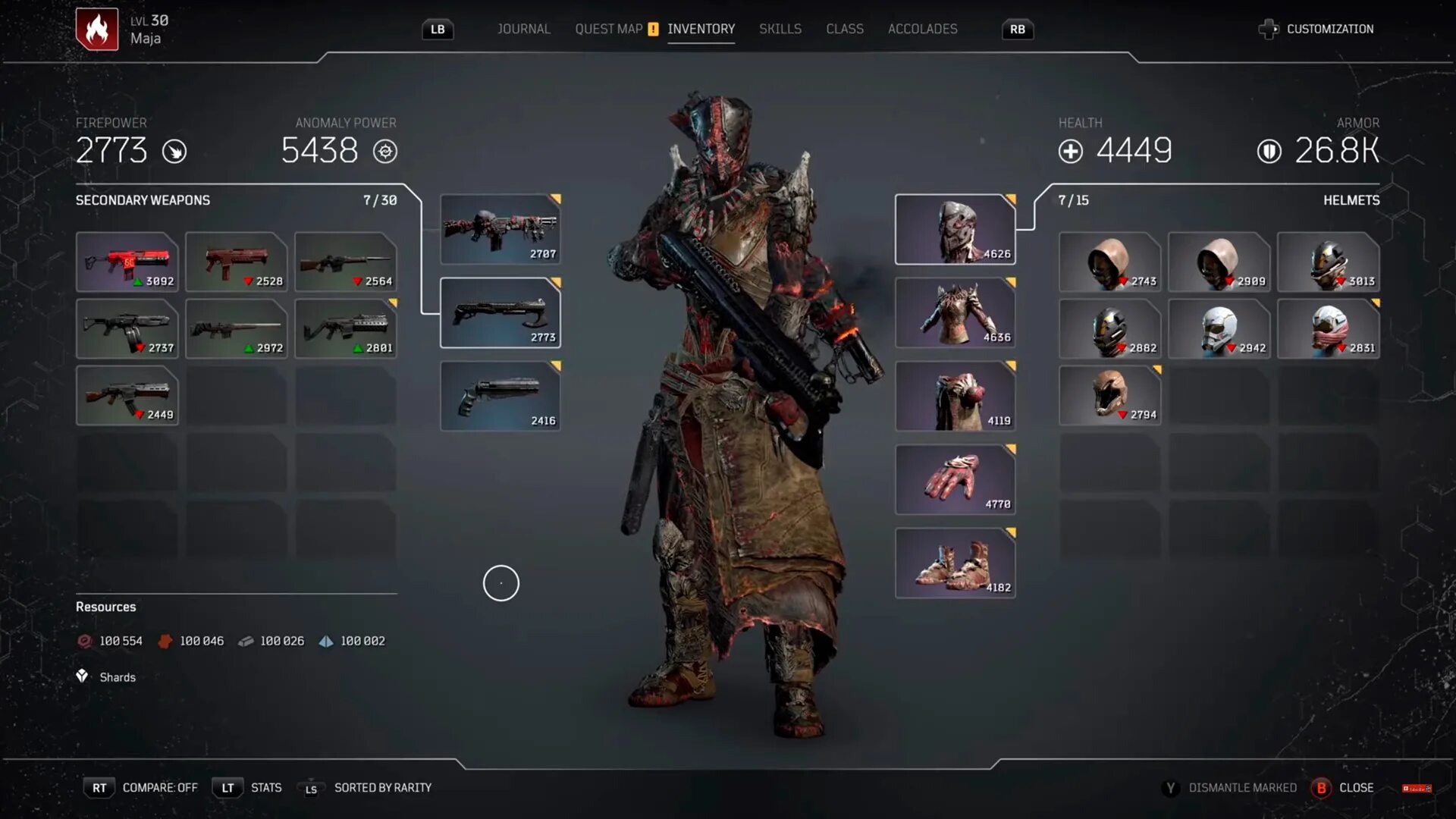 Карты таро: "playing card oracle deck". Pocket map design. Кастомизация. Необычные колоды карт. Карты лейаут для покера.