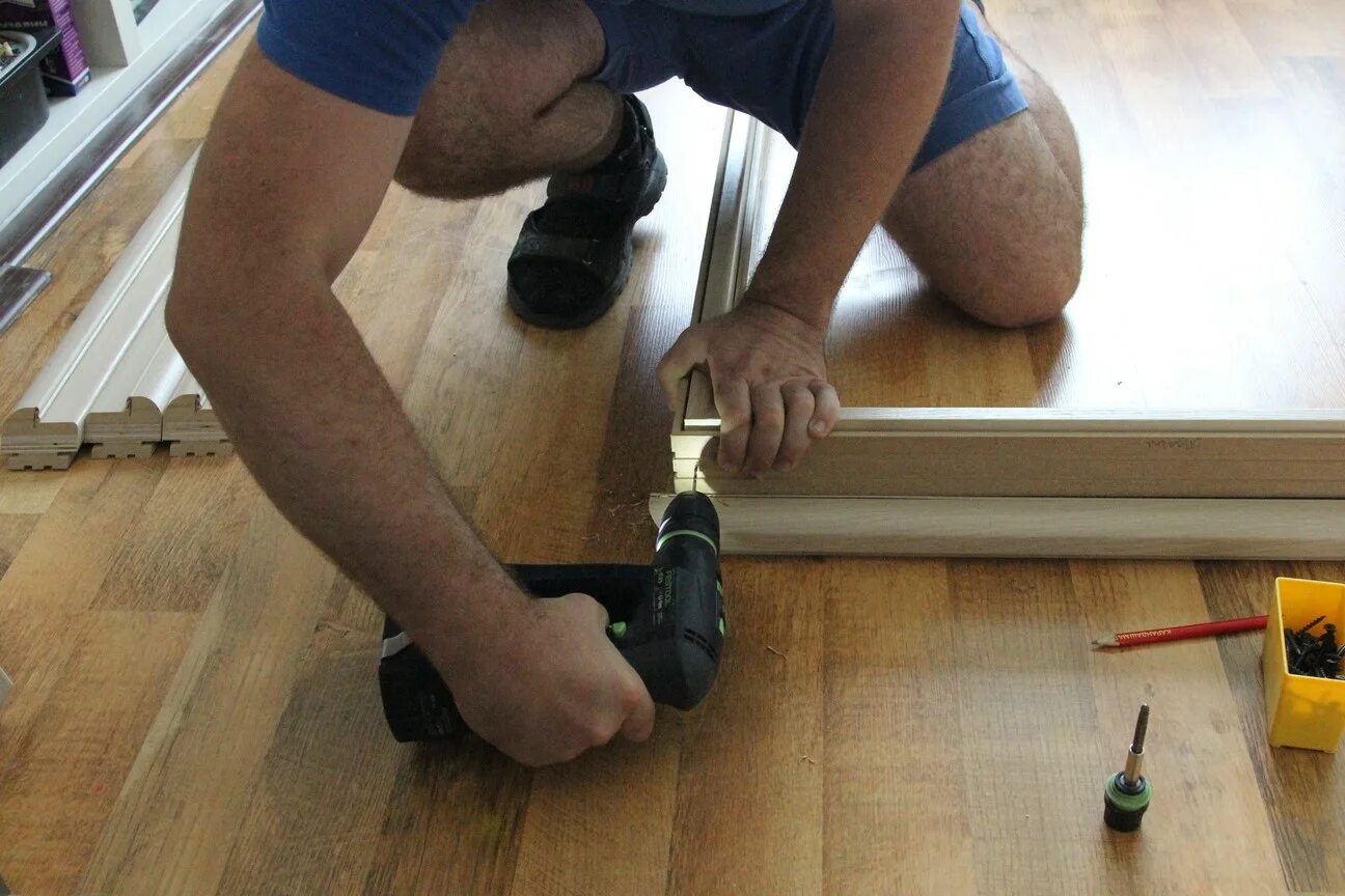 Стандартная высота проема для межкомнатных дверей. Ширина дверной коробки для полотна 800 толщина. Проем для установки межкомнатных дверей. Проем для установки межкомнатных дверей. Стандартный дверной проем межкомнатной двери размеры.