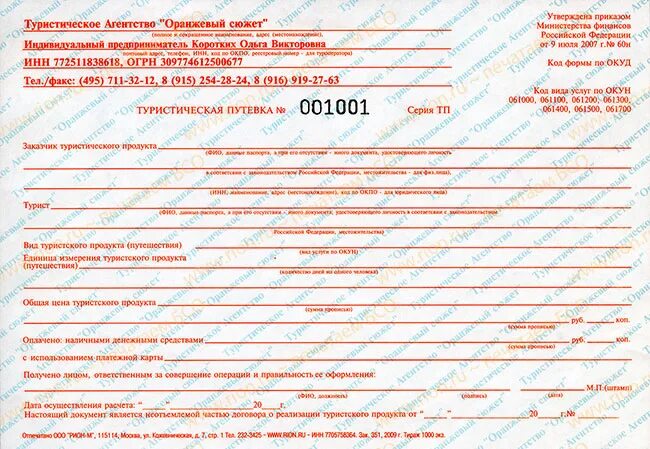 Путевка в электронном виде. Бсо туристическая путевка. бсо туристская путевка. путевка бланк строгой отчетности. туристическая путевка заполненная.