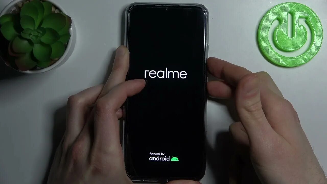 Realme c25s экран блокировки. Realme c25 видео. Realme c25s FRP Bypass. Realme c25s Recovery. Realme c25s экран