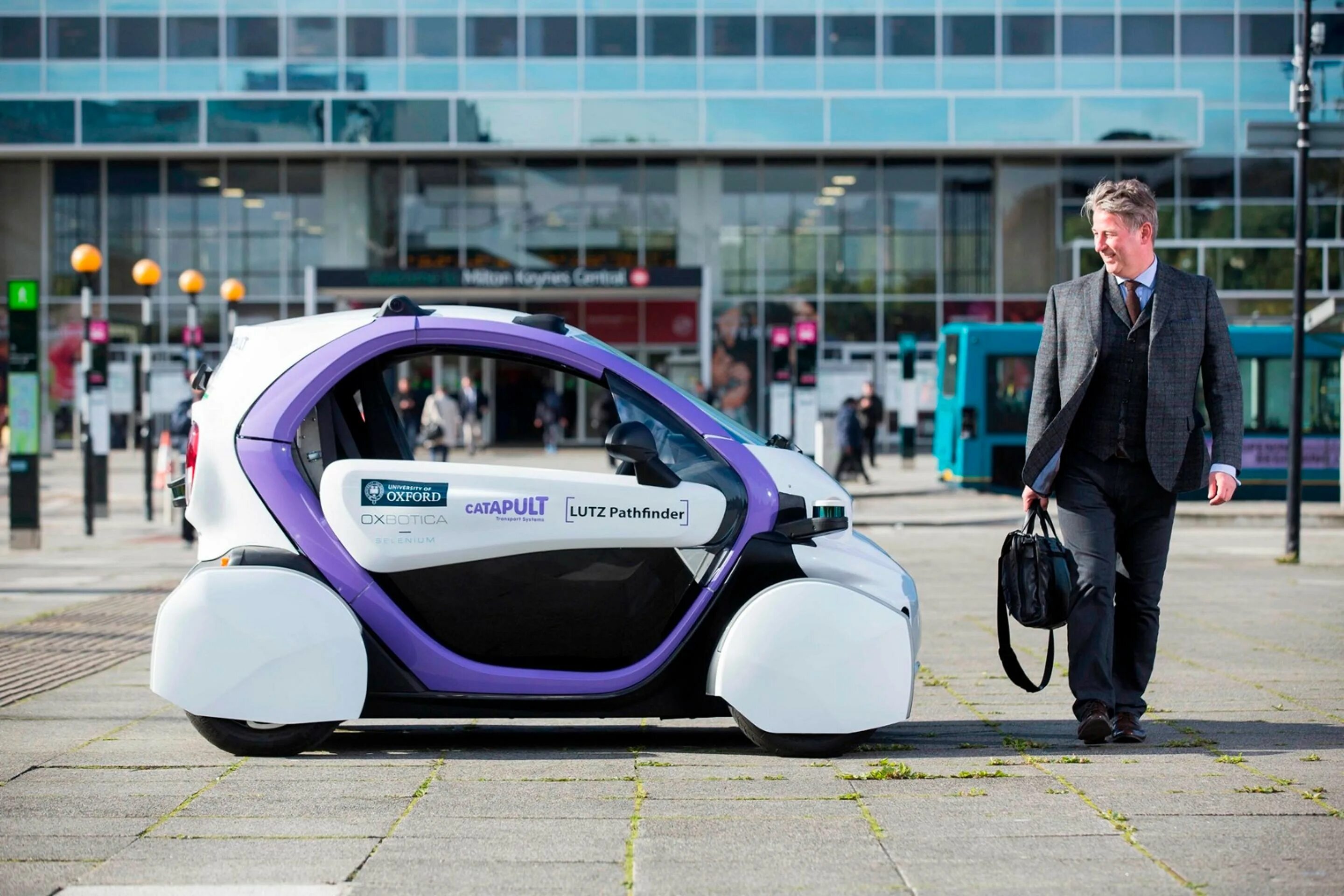 Автономный беспилотный. Беспилотные электромобили. Современные транспортные средства. Транспорт будущего. Автономные автомобили.