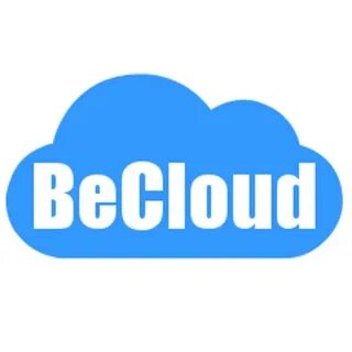 Becloud