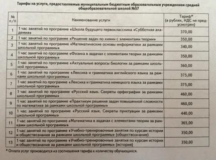 Программа планы шахты