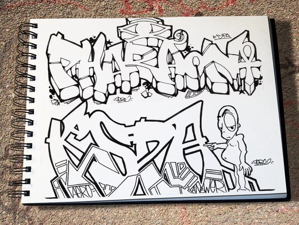 Граффити эскизы. Граффити легкие. Граффити. Рисунки граффити для начинающих. Флопы граффити.
